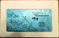 Treasure Cove 2